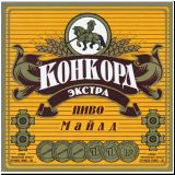 nowgorodzar (3).jpg